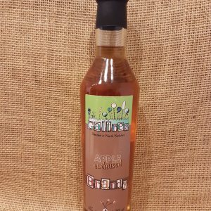 Galtres Apple Brandy 25% abv (available as mixed case of 6 spirits)