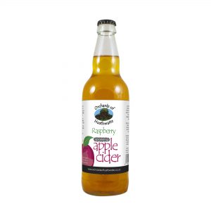 Ciders by Case